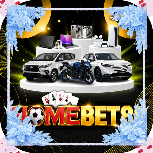 homebet88 — galeri pratinjau - APK Resmi